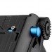 Benro S2PRO Video Head Benro S2PRO Video Head